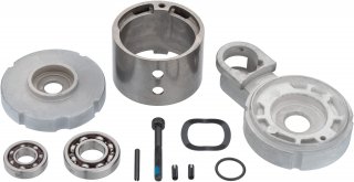 HAZET Zylindereinheit 9012MT-010/11