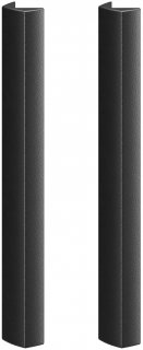 VIGOR Kantenschutz Satz ∙ für V4481-X ∙ V4481-X-B