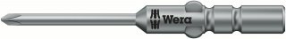851/21 J Bits | PH 00 x 40 x 1,8 mm