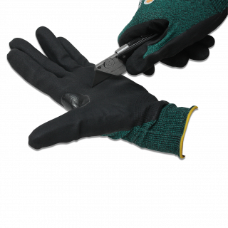 Handschuhe