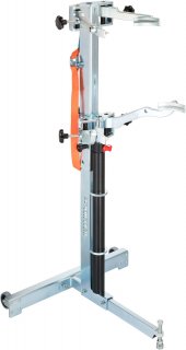 VIGOR Federspanner ∙ hydraulisch ∙ universal ∙ V4307N