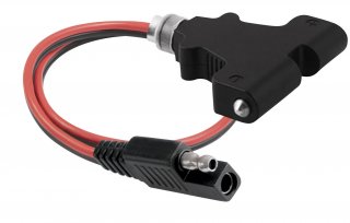 S4-Set - SEA/T-Kupplung - 0,45 m