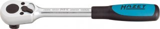 UMSCHALTKNARRE 12,5 (1/2")