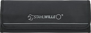 Rolltasche L.330mm B.120mm H.45mm