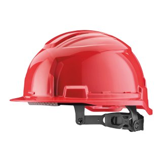 Industrieschutzhelm