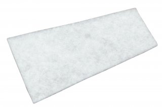 5 Vorfilter - für Schweißhelm GYSMATIC 5-13 AIR XXL