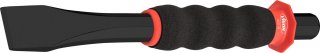 VIGOR Flachmeißel ∙ V6220-29 ∙ 29 mm