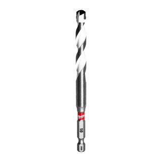 Multimaterial Bohrer