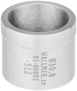 VIGOR Presshülse ∙ V8177-30.6