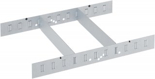 HAZET Trennblech Satz 161T-176N/4