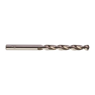 Metallbohrer HSS-G
