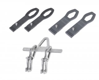 GPR - I-BAR MINI-KIT