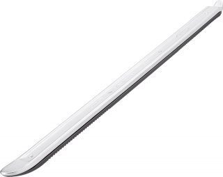 VIGOR Reifen- und Montagehebel ∙ mit Kunststoff-Belag ∙ V3563 ∙ 500 mm