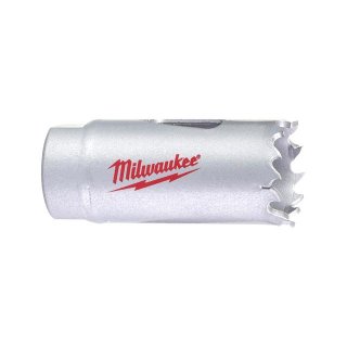 Lochsäge Bi-Metall