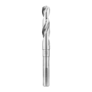 Metallbohrer HSS-G
