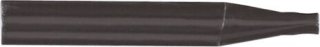 VIGOR Stift ⌀ 3,0 mm ∙ V2993 ∙ 4-teilig ∙ Anzahl Werkzeuge: 4