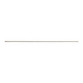 Hammerbohrer