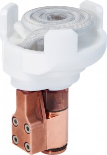 Induktor POWERDUCTION L180 SPIRAL Induktor POWERDUCTION L180 SPIRAL