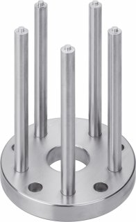 VIGOR Nabenwerkzeug ∙ V3087