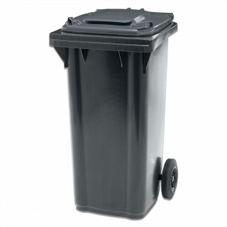 Müllbehälter