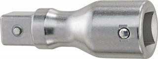 3/4 für Automatiktexte und BMEcat Steckschlüsselverlängerung L.95mm