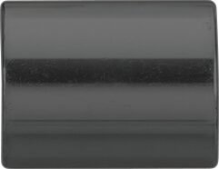 VIGOR Verlängerung ∙ 50 mm ∙ ∅ 38 mm ∙ für V4555 ∙ V4566 ∙ V4547 ∙ 50 mm