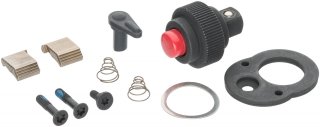 VIGOR Reparatur Satz ∙ V6014-REP