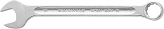 Ringmaulschlüssel  SW 19 mm L.230mm