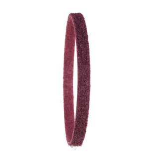 Vliesband 