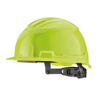 Industrieschutzhelm