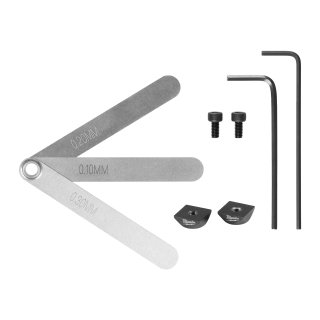 Zubehör-Set
