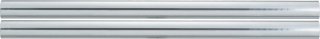 VIGOR Stützbein ∙ für V4569 ∙ V4570