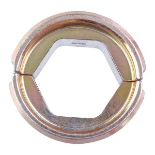 Presseinsatz L13 Cu 300-1ST