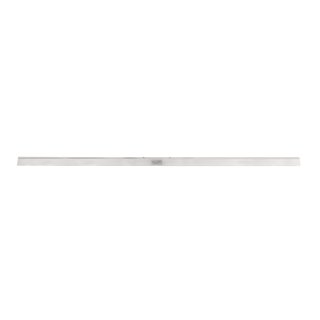 Profil für Vibrationsbohle