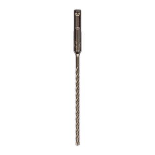 Hammerbohrer