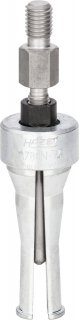 HAZET Innenauszieher 1788N-14 ∙ 14 – 19 mm