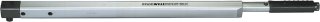Drehmomentschlüssel Standard MANOSKOP® 720NF/80 160-800N·m  3/4" L. 1034mm