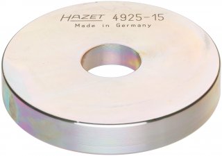 Druckscheibe 4925-15
