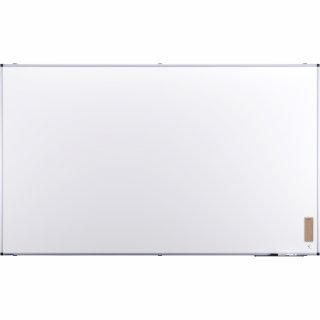 Legamaster Whiteboard UNITE PLUS 7-108275 120x200cm