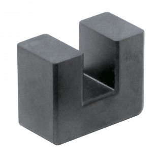 Ferritaufsatz B2 - Induktor POWERDUCTION