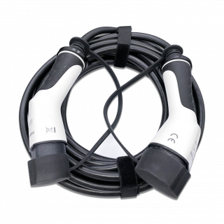 Ladekabel | Elektrofahrzeug