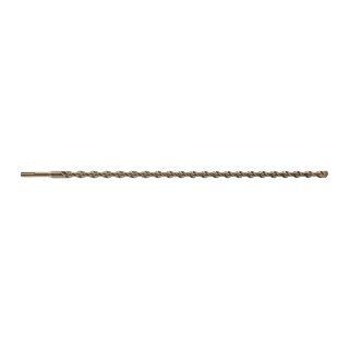 Hammerbohrer