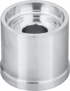 VIGOR Presshülse ∙ V2947