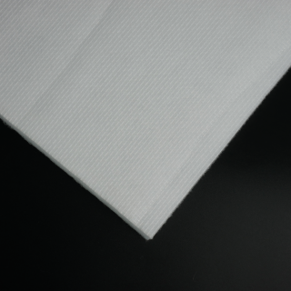 Bodenfilter - Preis pro m²