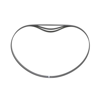 METALLSAEGEBAND 685.80/1.4MM (3) METALLSAEGEBAND 685.80/1.4MM (3)