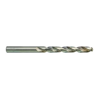 Metallbohrer HSS-G