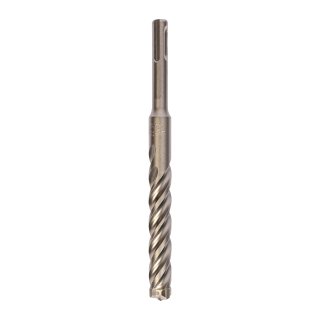 Hammerbohrer