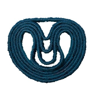 Vliesband