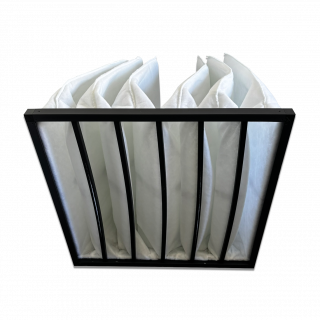 Taschenfilter