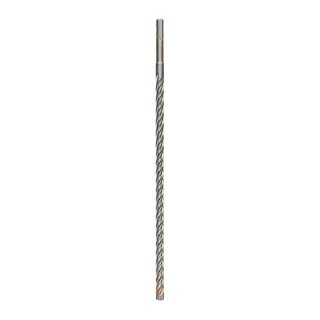 Hammerbohrer